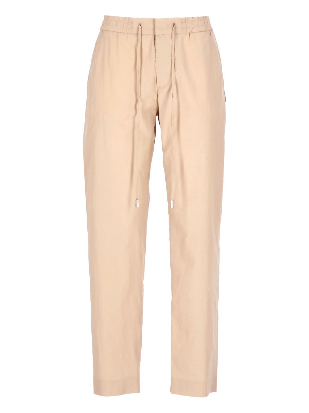 パンツ PT TORINO Woman Pants Beige CDVSRKZ00STDFT69 0030 Pantalone PT Torino beige